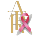 ale-tierrafria-logo